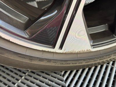 Audi SQ5 SPORTBACK 30 V6 TDI 341 ch Tiptronic 8 Quattro ~ Pack carbone ~ Bang olufsen ~ Caméra 360º ~ Hayon éléctrique ~   - 31