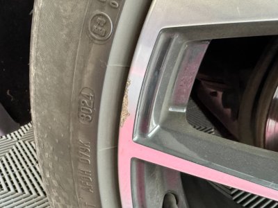 Audi SQ5 SPORTBACK 30 V6 TDI 341 ch Tiptronic 8 Quattro ~ Pack carbone ~ Bang olufsen ~ Caméra 360º ~ Hayon éléctrique ~   - 32