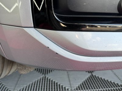 Audi SQ5 SPORTBACK 30 V6 TDI 341 ch Tiptronic 8 Quattro ~ Pack carbone ~ Bang olufsen ~ Caméra 360º ~ Hayon éléctrique ~   - 36