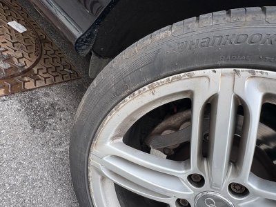 Audi Q7 42 V8 TDI 340 Quattro S Line Tiptronic A / TOIT OUVRANT / 7 PLACES   - 46