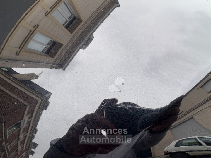 Audi Q7 42 V8 TDI 340 Quattro S Line Tiptronic A / TOIT OUVRANT / 7 PLACES - 52