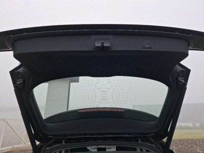 Audi Q2 30TFSI Sport   - 7