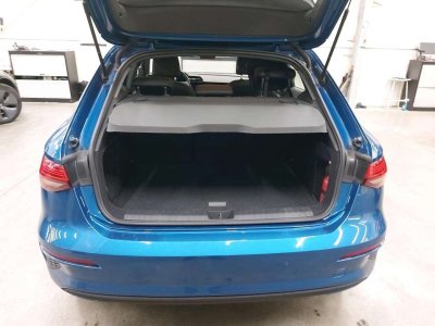 Audi A3 Sportback 30TFSI Adv LED-NAVI-CRUISE-VIRTUAL   - 7