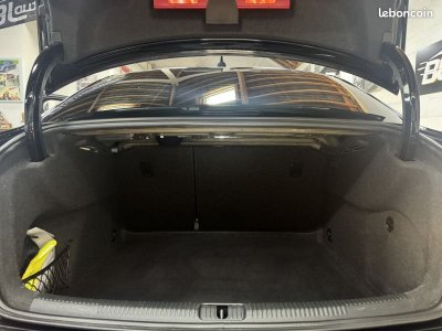 Audi S3 BERLINE 20 TFSI 310CH QUATTRO S TRONIC 7   - 18