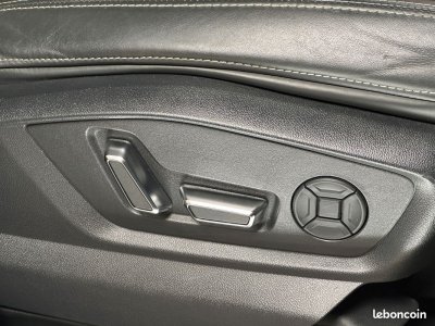 Audi Q8 60 TFSIe COMPETITION 462cv | Pas de Malus Toit Panoramique B&O 3D Sound 360° À partir 859 Mois   - 14