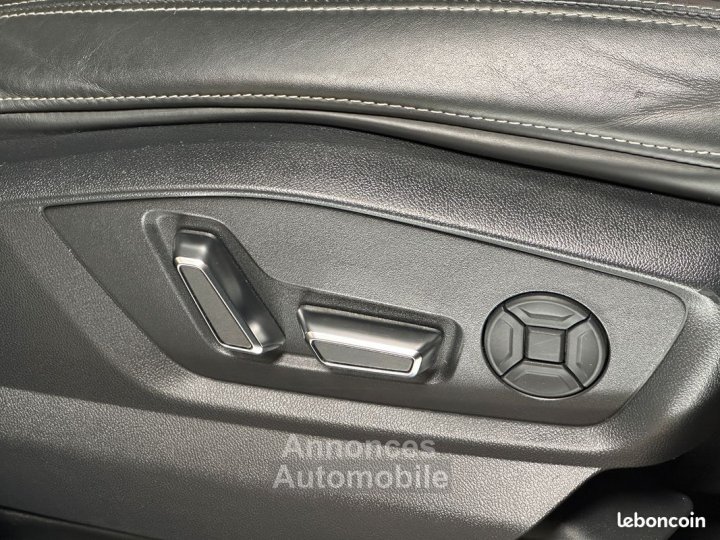 Audi Q8 60 TFSIe COMPETITION 462cv | Pas de Malus Toit Panoramique B&O 3D Sound 360° À partir 859 Mois - 14