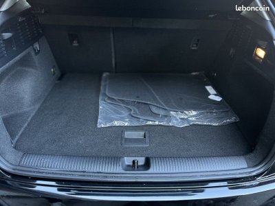 Audi Q2 35 TFSI 150CH S LINE TRONIC 7   - 8