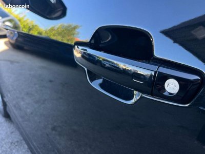 Audi Q2 35 TFSI 150CH S LINE TRONIC 7   - 20