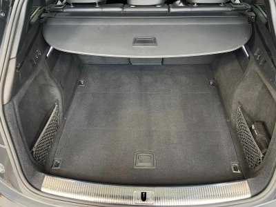 Audi SQ5 II 30 TDI V6 347 Mild Hybrid Quattro Tiptronic8 S-LINE /ATTELAGE/   - 20