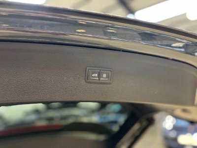 Audi SQ5 II 30 TDI V6 347 Mild Hybrid Quattro Tiptronic8 S-LINE /ATTELAGE/   - 22