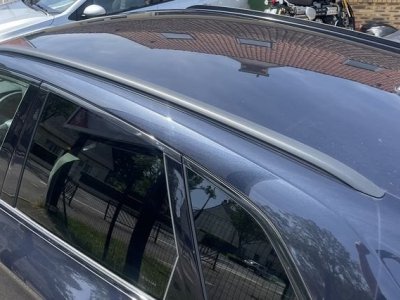 Audi Q5 20 TFSI 252CH DESIGN QUATTRO S TRONIC 7   - 6