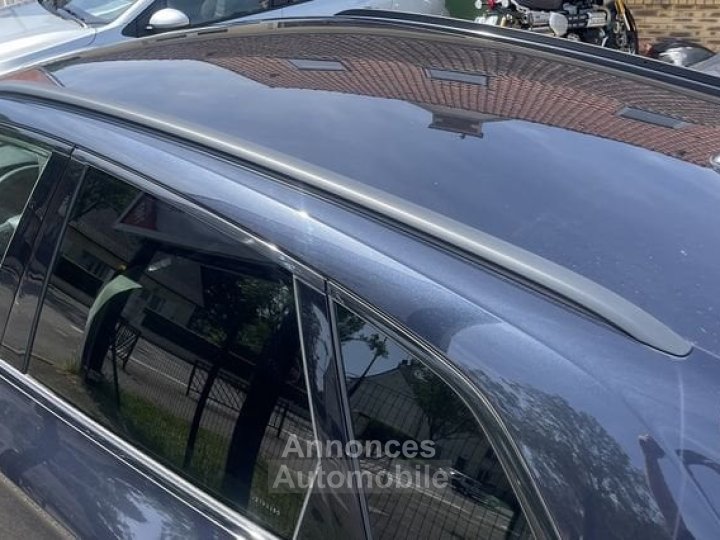 Audi Q5 20 TFSI 252CH DESIGN QUATTRO S TRONIC 7 - 6