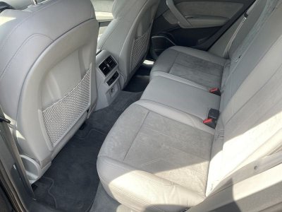 Audi Q5 20 TFSI 252CH DESIGN QUATTRO S TRONIC 7   - 8