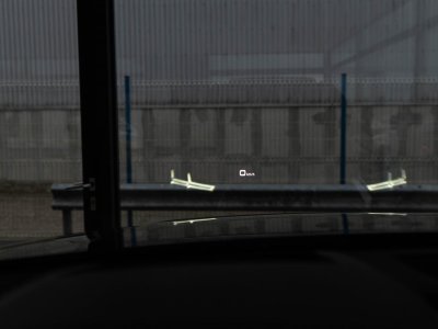 Audi SQ7 Quattro 40 V8 TDI clean diesel 435 Tiptronic 7places   - 28