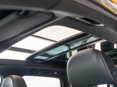 Audi SQ7 Quattro 40 V8 TDI clean diesel 435 Tiptronic 7places   - 36