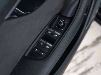 Audi SQ7 Quattro 40 V8 TDI clean diesel 435 Tiptronic 7places   - 43