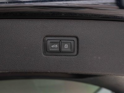 Audi SQ7 Quattro 40 V8 TDI clean diesel 435 Tiptronic 7places   - 47