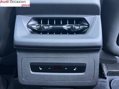 Audi SQ6 e-tron 489 ch 100 kWh quattro - 9