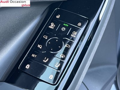 Audi SQ6 e-tron 489 ch 100 kWh quattro - 32