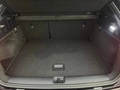 Audi Q2 35 TFSI 150 S tronic 7 S line   - 9