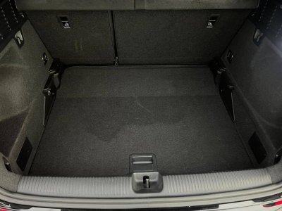 Audi Q2 35 TFSI 150 S tronic 7 S line   - 10