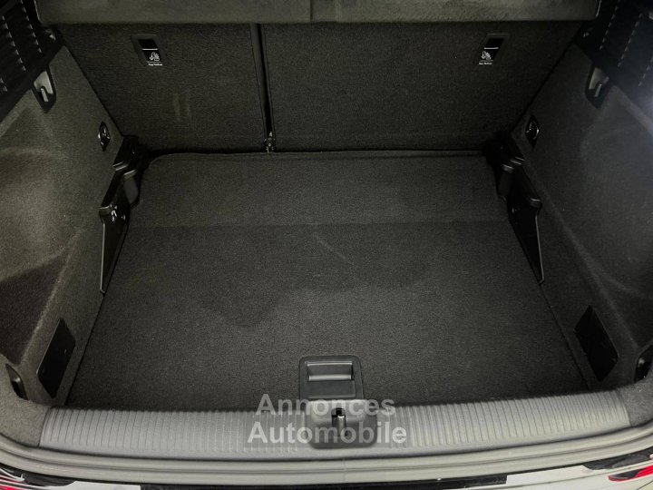 Audi Q2 35 TFSI 150 S tronic 7 S line - 10