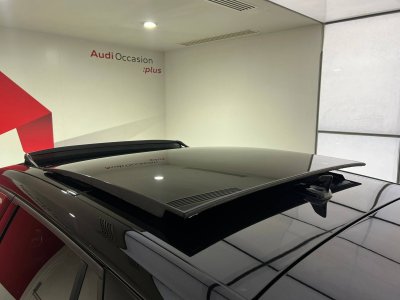 Audi Q2 35 TFSI 150 S tronic 7 S line   - 12