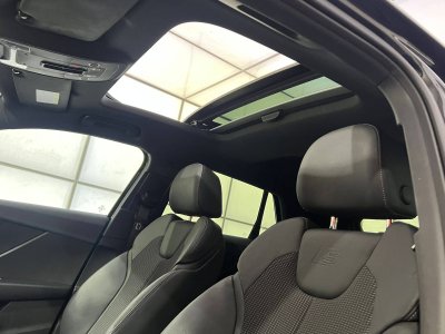 Audi Q2 35 TFSI 150 S tronic 7 S line   - 13