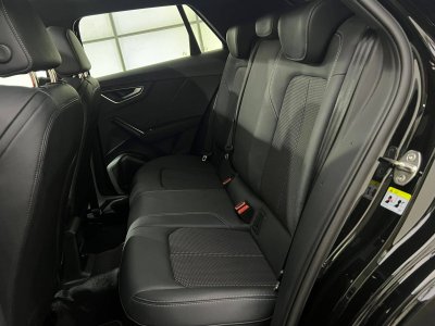 Audi Q2 35 TFSI 150 S tronic 7 S line   - 14