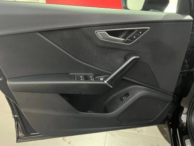 Audi Q2 35 TFSI 150 S tronic 7 S line   - 15