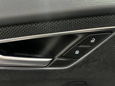 Audi Q2 35 TFSI 150 S tronic 7 S line   - 16