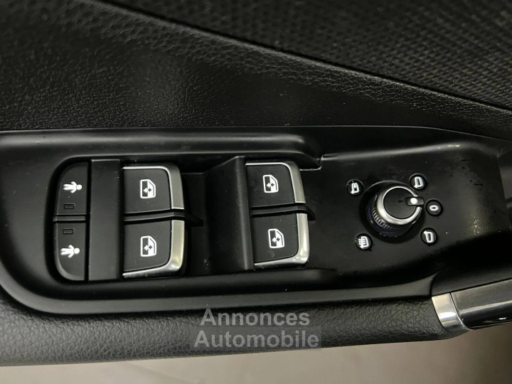 Audi Q2 35 TFSI 150 S tronic 7 S line - 17