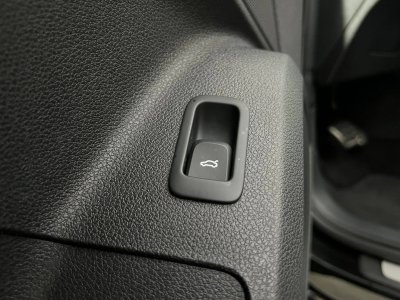 Audi Q2 35 TFSI 150 S tronic 7 S line   - 18