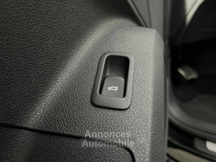 Audi Q2 35 TFSI 150 S tronic 7 S line - 18