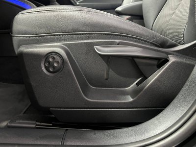 Audi Q2 35 TFSI 150 S tronic 7 S line   - 20