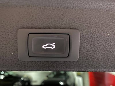 Audi Q3 Sportback 35 TFSI 150 ch S tronic 7 S line   - 8