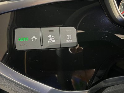 Audi Q3 Sportback 35 TFSI 150 ch S tronic 7 S line   - 16