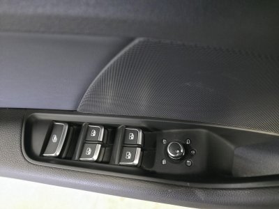 Audi A3 Cabriolet 15 35 TFSI 150 BV S-Tronic 7 S Line - 29