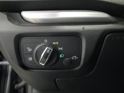 Audi A3 Cabriolet 15 35 TFSI 150 BV S-Tronic 7 S Line - 31