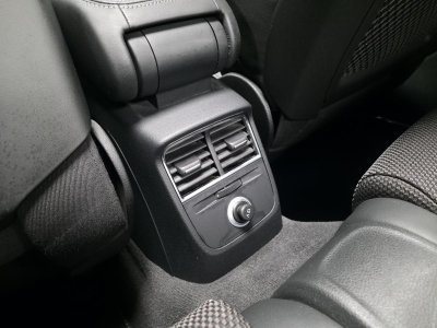 Audi A3 Cabriolet 15 35 TFSI 150 BV S-Tronic 7 S Line - 40