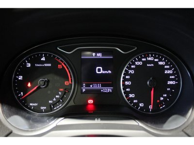 Audi A3 Sportback 20 TDI - 150 - BV S-Tronic 7 8V Business Line PHASE 2   - 15