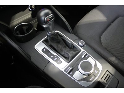 Audi A3 Sportback 20 TDI - 150 - BV S-Tronic 7 8V Business Line PHASE 2   - 16