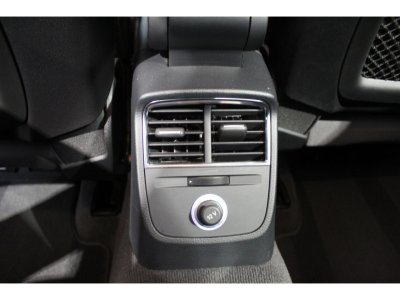 Audi A3 Sportback 20 TDI - 150 - BV S-Tronic 7 8V Business Line PHASE 2   - 23