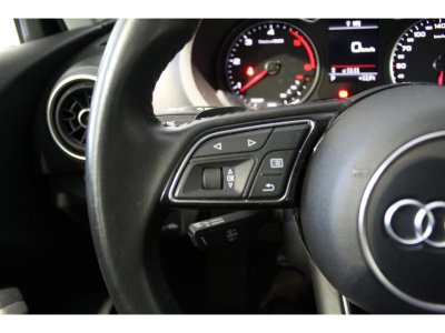 Audi A3 Sportback 20 TDI - 150 - BV S-Tronic 7 8V Business Line PHASE 2   - 24