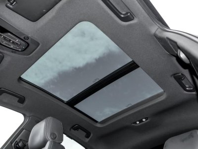 Audi Q5 Sportback Quattro 20 40 TDI Mild Hybrid - 204 - BV S-tronic 2020 S line PHASE 2 - 6