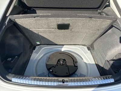 Audi Q3 35 TDI 150CH S LINE S TRONIC 7   - 11