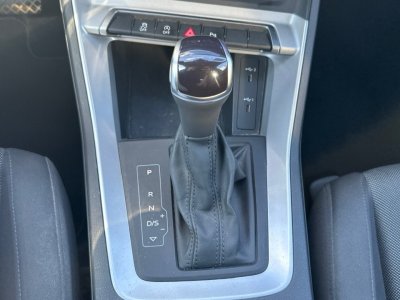 Audi Q3 35 TDI 150CH S LINE S TRONIC 7   - 20