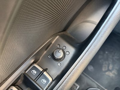 Audi A3 Sportback 14 TFSI COD 150 S tronic 7 S Line bang olufsen siège chauffant démarrage sans clé régulateur de vitesse garantie 12 mois   - 21