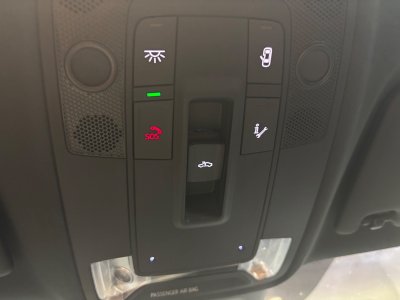 Audi Q2 35 TFSI 150 S tronic 7 S line / 1 ÈRE MAIN / Apple CarPlay / Toit Ouvrant   - 27