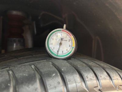 Audi Q2 35 TFSI 150 S tronic 7 S line / 1 ÈRE MAIN / Apple CarPlay / Toit Ouvrant   - 40